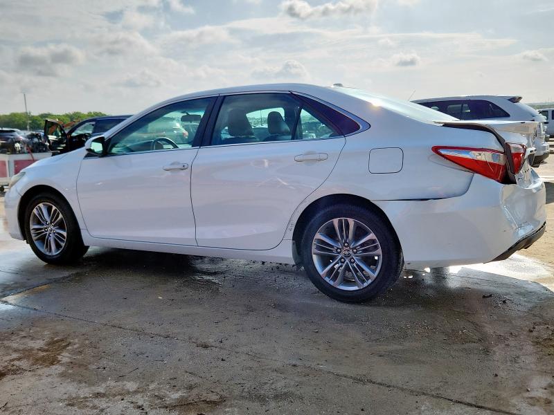Photo 2 from auction – 2015 TOYOTA CAMRY LE with VIN 4T1BF1FK3FU104680