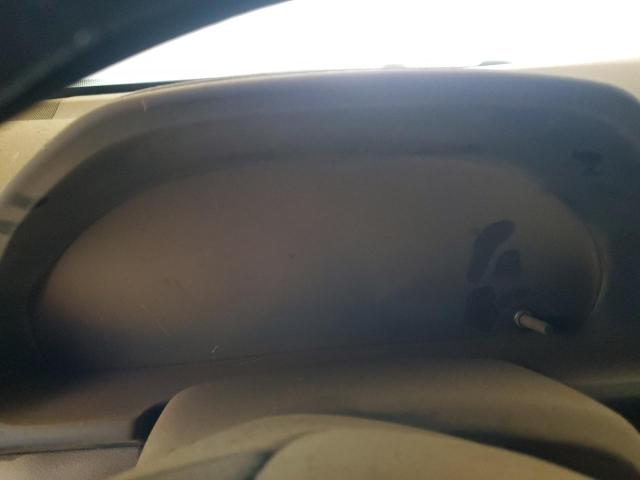 Photo 9 from auction – 2012 HONDA ODYSSEY LX with VIN 5FNRL5H24CB132816