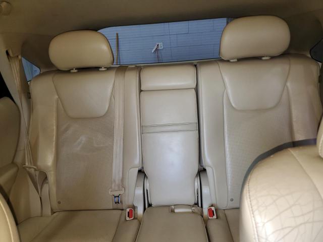 Photo 10 from auction – 2015 LEXUS RX 450H with VIN 2T2BC1BA5FC005815