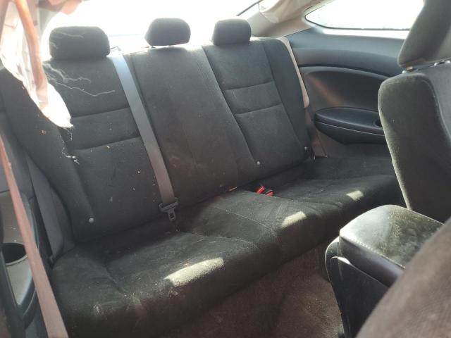 Photo 10 from auction – 2011 HONDA ACCORD EX with VIN 1HGCS1B78BA004710