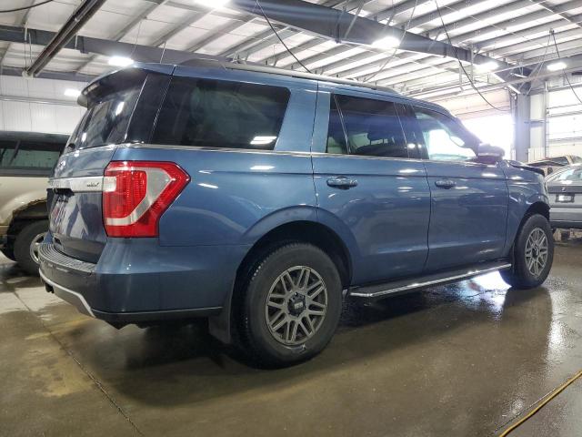 Photo 3 from auction – 2020 FORD EXPEDITION with VIN 1FMJU1JT6LEA03091