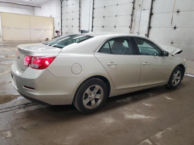 Photo 3 from auction – 2015 CHEVROLET MALIBU LS with VIN 1G11B5SL5FF286218