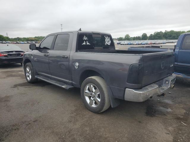 Photo 2 from auction – 2017 RAM 1500 SLT with VIN 1C6RR7LT1HS593032