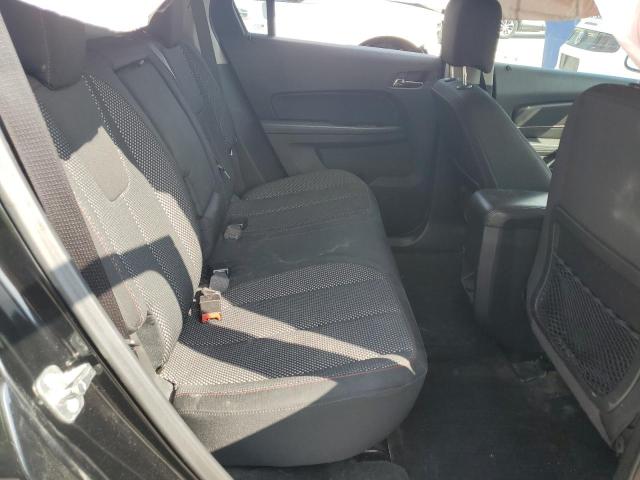 Photo 11 from auction – 2017 GMC TERRAIN SL with VIN 2GKFLTE35H6222420