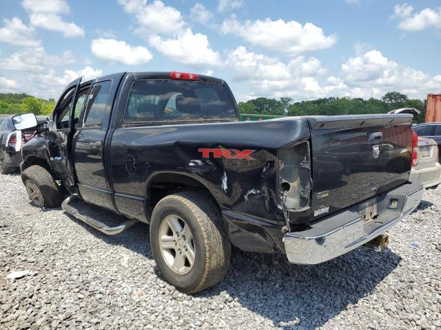 Photo 2 from auction – 2008 DODGE RAM 1500 with VIN 1D7HA18N48S604095