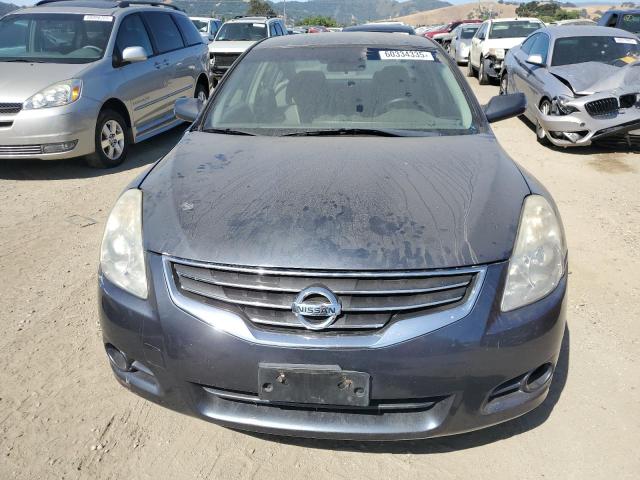 Photo 5 from auction – 2010 NISSAN ALTIMA BASE with VIN 1N4AL2AP7AN462780