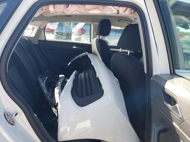 Photo 10 from auction – 2024 VOLKSWAGEN JETTA S with VIN 3VW5M7BU4RM095107