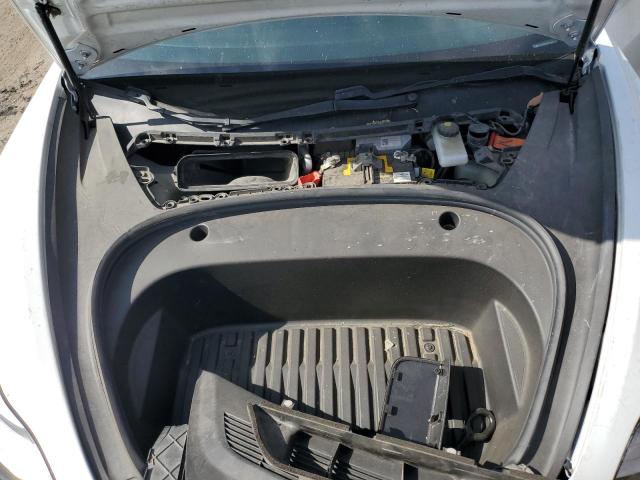 Photo 11 from auction – 2019 TESLA MODEL 3 with VIN 5YJ3E1EBXKF514389