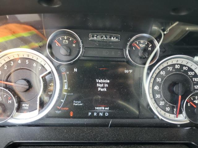Photo 9 from auction – 2014 RAM 1500 SPORT with VIN 1C6RR6MT5ES229894