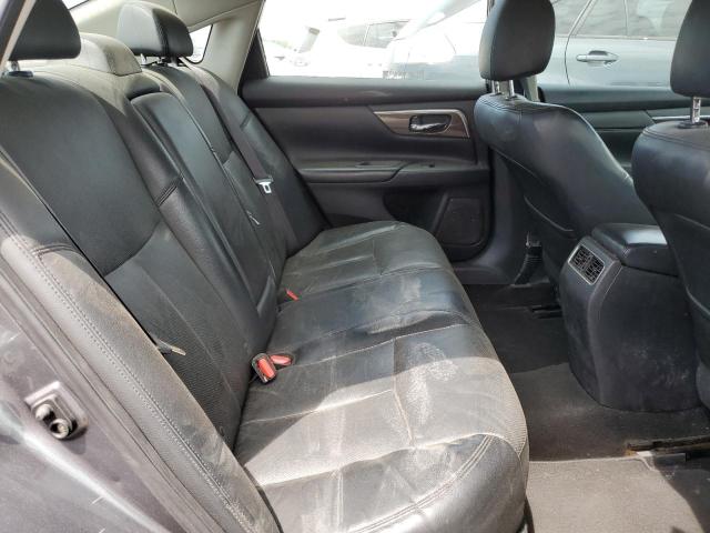 Photo 10 from auction – 2014 NISSAN ALTIMA 2.5 with VIN 1N4AL3AP6EC282889