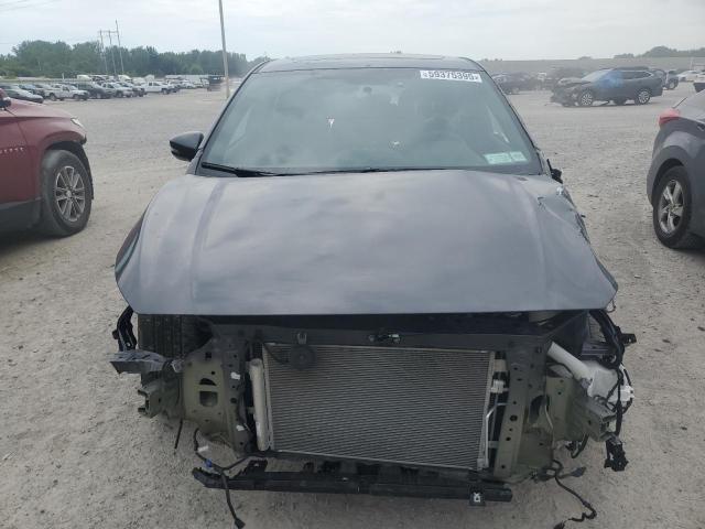 Photo 5 from auction – 2023 SUBARU IMPREZA SP with VIN 4S3GTAM62P3720709