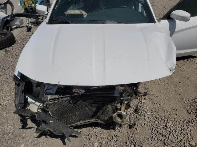 Photo 11 from auction – 2015 DODGE CHARGER PO with VIN 2C3CDXKT7FH796319