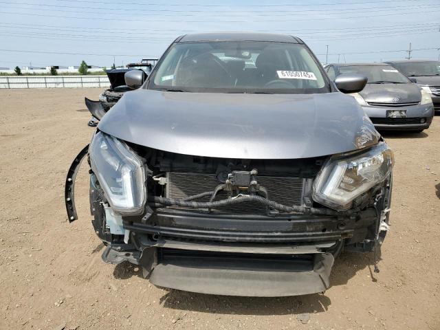 Photo 5 from auction – 2018 NISSAN ROGUE S with VIN KNMAT2MT4JP541217