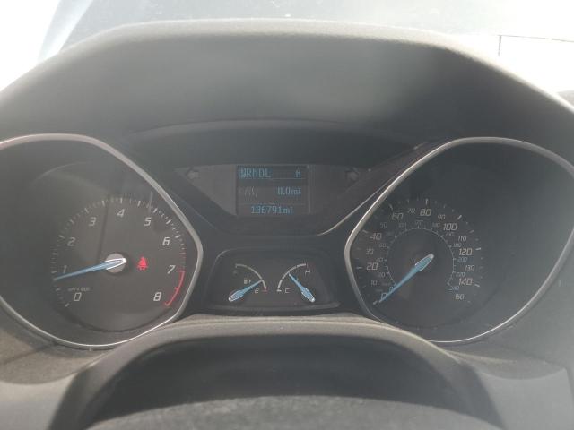 Photo 9 from auction – 2012 FORD FOCUS SE with VIN 1FAHP3F29CL428344