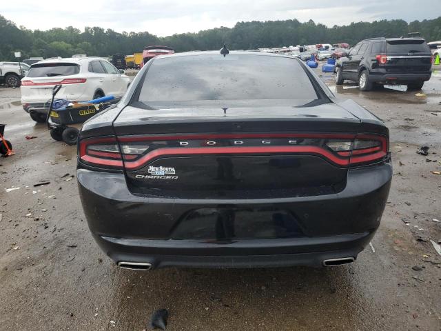 Photo 6 from auction – 2023 DODGE CHARGER with VIN 2C3CDXBG7PH571743