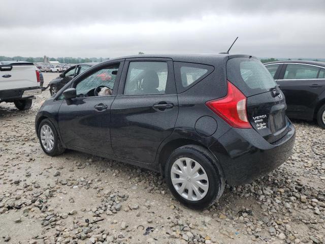 Снимка 2 от търг – 2016 NISSAN VERSA NOTE с VIN 3N1CE2CP4GL351089