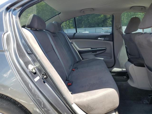 Photo 10 from auction – 2012 HONDA ACCORD LXP with VIN 1HGCP2F41CA000541