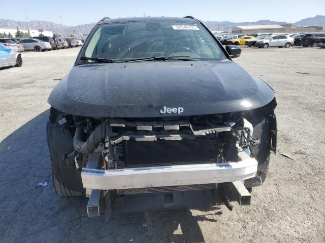 Foto 5 de la subasta – 2022 JEEP COMPASS LIMITED con VIN 3C4NJDCB4NT201725