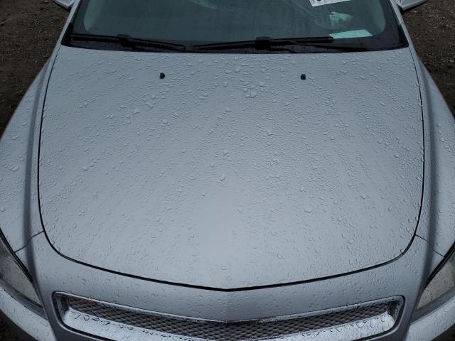 Foto 11 de la subasta – 2011 CHEVROLET MALIBU con VIN 1G1ZE5EU7BF355385