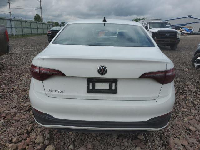 Photo 6 from auction – 2023 VOLKSWAGEN JETTA S with VIN 3VW5M7BU4PM024051