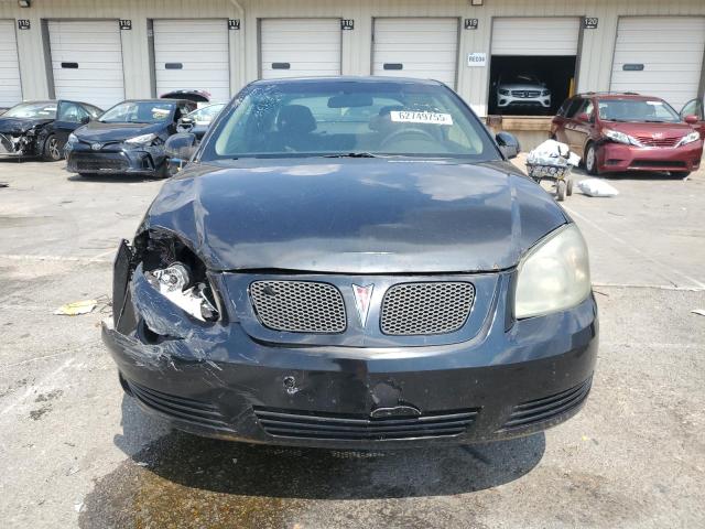 Photo 5 from auction – 2008 PONTIAC G5 with VIN 1G2AL18F587102993