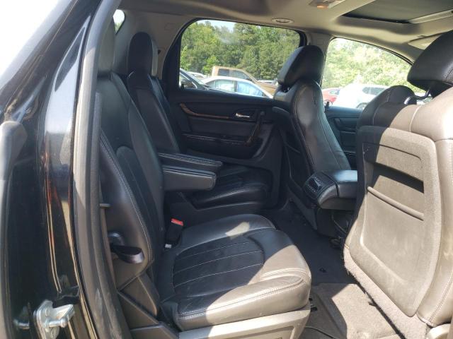 Photo 11 from auction – 2014 GMC ACADIA DEN with VIN 1GKKVTKD0EJ363240
