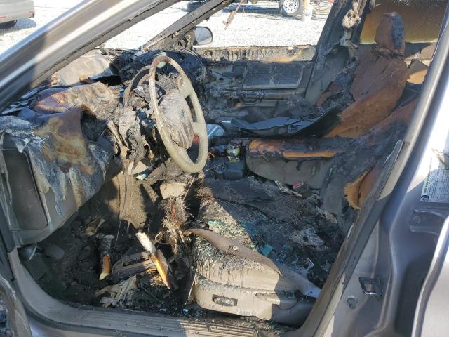 Photo 7 from auction – 2006 FORD TAURUS SE with VIN 1FAFP53U16A249241