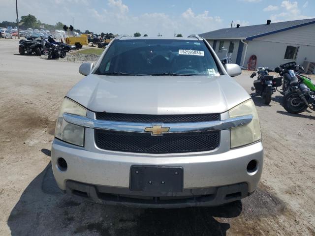 Photo 5 from auction – 2007 CHEVROLET EQUINOX with VIN 2CNDL63F476008062