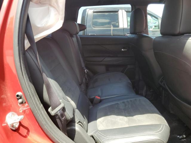 Photo 10 from auction – 2019 MITSUBISHI OUTLANDER with VIN JA4AD3A33KZ050032