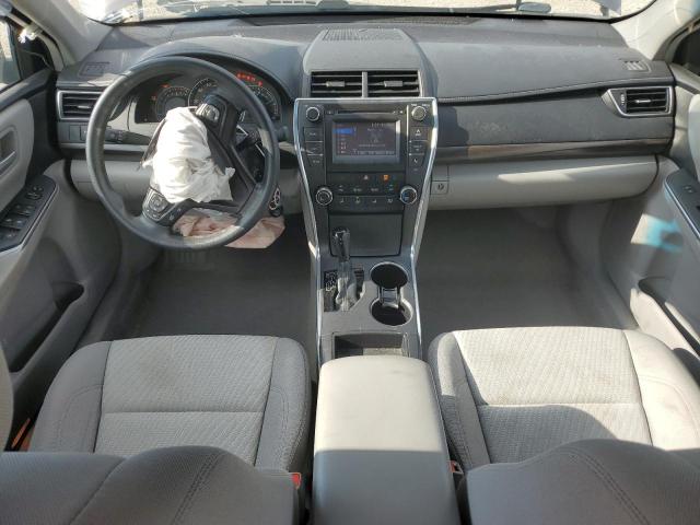 Photo 8 from auction – 2015 TOYOTA CAMRY LE with VIN 4T4BF1FK7FR478845