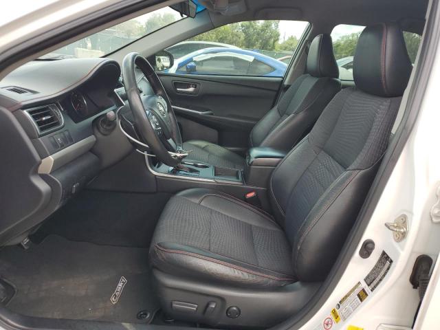 Photo 7 from auction – 2015 TOYOTA CAMRY LE with VIN 4T1BF1FK3FU496558