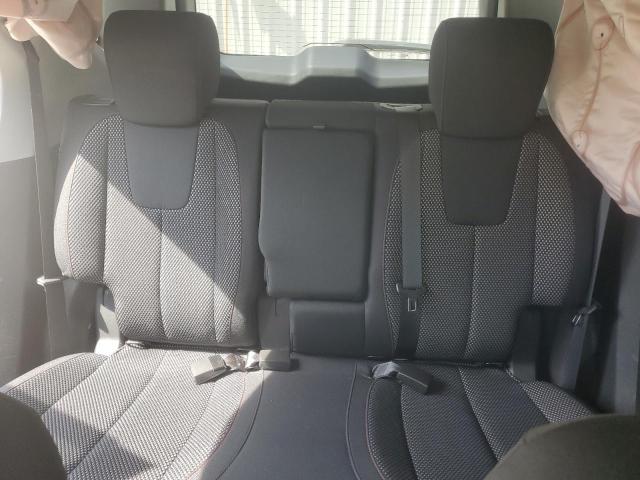 Photo 10 from auction – 2010 CHEVROLET EQUINOX LT with VIN 2CNFLDEY0A6315344