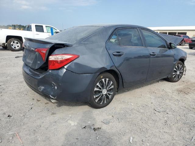 Photo 3 from auction – 2019 TOYOTA COROLLA L with VIN 5YFBURHE8KP918542
