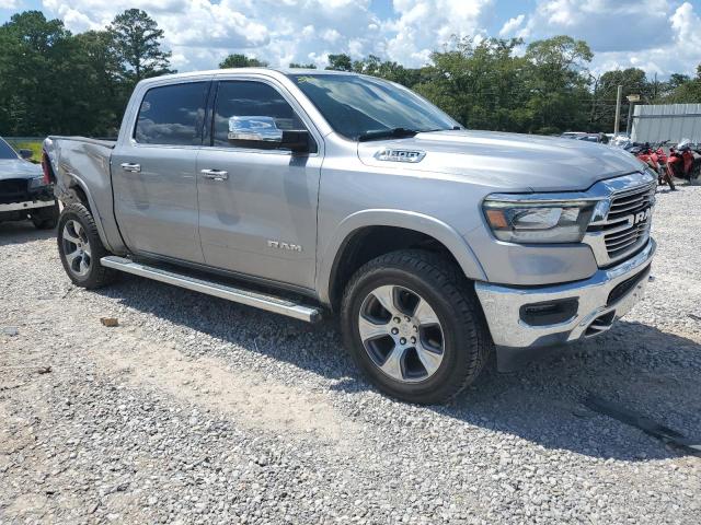 Photo 4 from auction – 2020 RAM 1500 LARAM with VIN 1C6SRFJT6LN407538