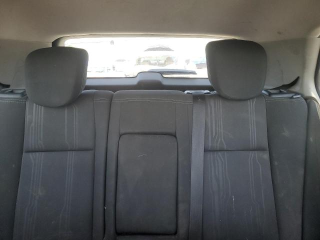 Photo 10 from auction – 2016 CHEVROLET TRAX 1LT with VIN 3GNCJLSB9GL156231