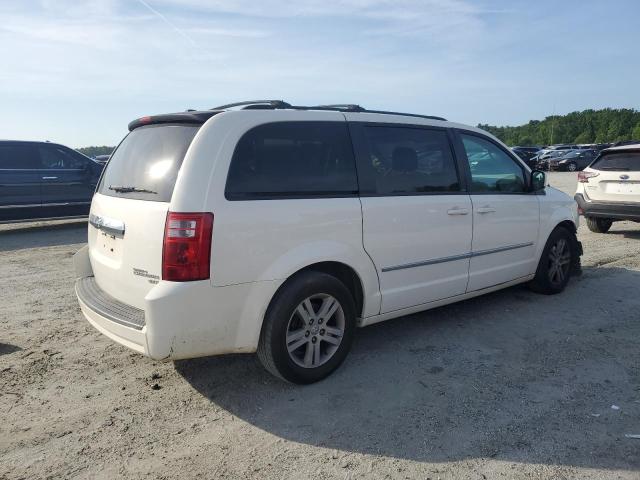 Zdjęcie 3 z aukcji – 2010 DODGE GRAND CARA z VIN 2D4RN6DX3AR490513