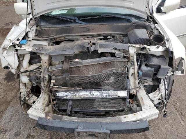 Photo 12 from auction – 2011 HONDA PILOT TOUR with VIN 5FNYF4H91BB085172