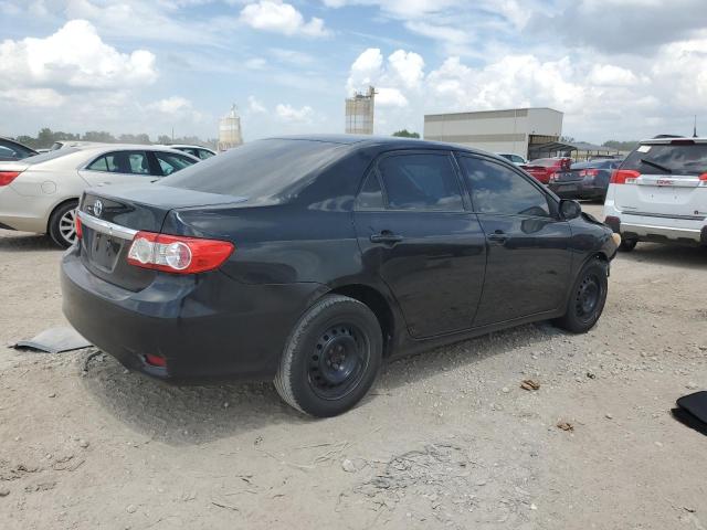 صورة رقم 3 من المزاد - 2013 TOYOTA COROLLA BA مع VIN 5YFBU4EE3DP143965