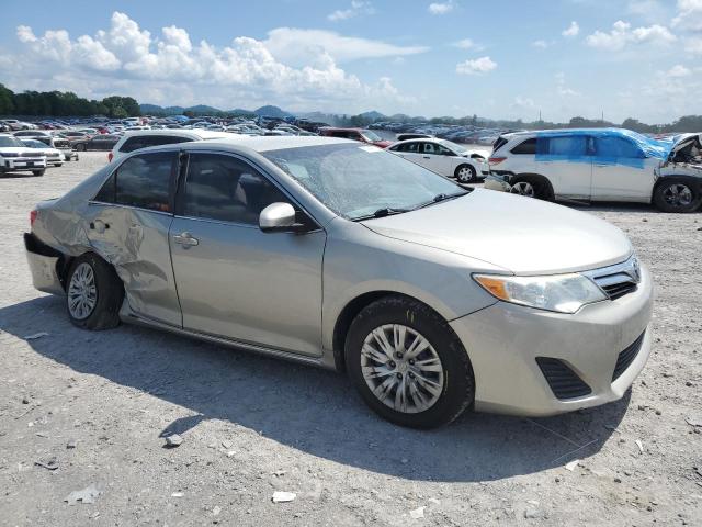 Photo 4 from auction – 2014 TOYOTA CAMRY L with VIN 4T1BF1FK1EU375722