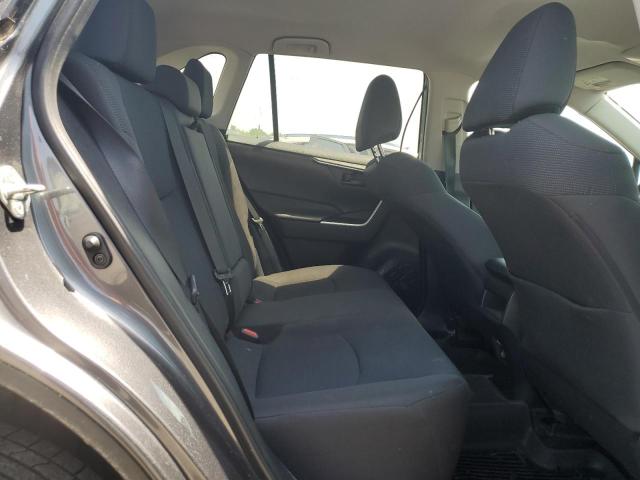 Photo 11 from auction – 2019 TOYOTA RAV4 LE with VIN 2T3G1RFV0KC039352
