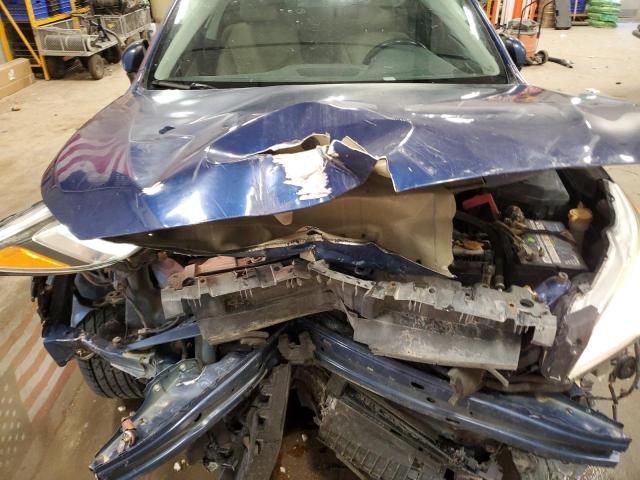 Photo 11 from auction – 2016 SUBARU OUTBACK 2. with VIN 4S4BSANC8G3235410