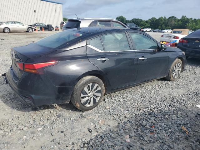 Photo 3 from auction – 2019 NISSAN ALTIMA S with VIN 1N4BL4BV9KC244365