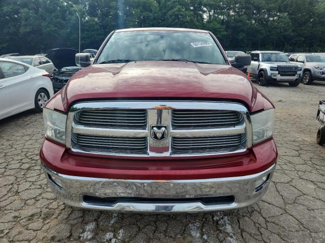 Photo 5 from auction – 2012 DODGE RAM 1500 S with VIN 1C6RD6LT0CS101706