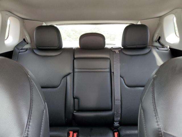 Photo 10 from auction – 2018 JEEP COMPASS TR with VIN 3C4NJDDB6JT210581