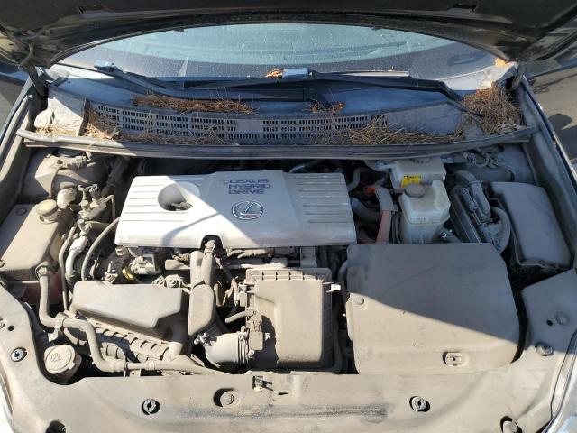 Photo 11 from auction – 2014 LEXUS CT 200 with VIN JTHKD5BHXE2181681