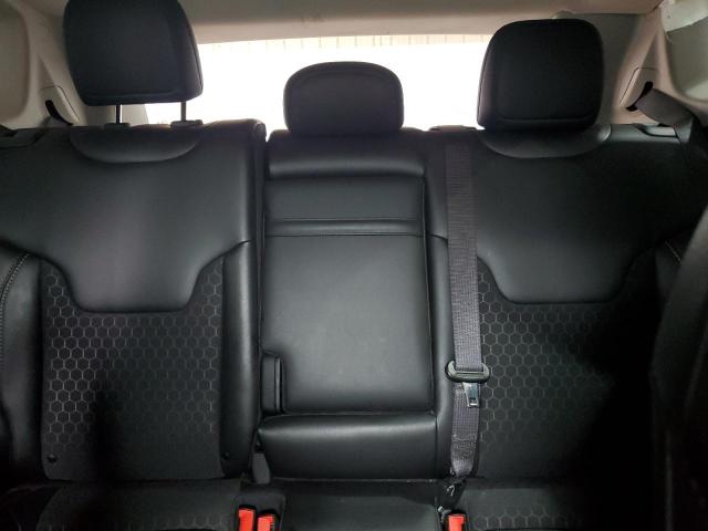 Photo 10 from auction – 2019 JEEP COMPASS LA with VIN 3C4NJDBB8KT786774
