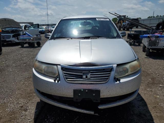 Photo 5 from auction – 2007 SATURN ION LEVEL with VIN 1G8AJ55F77Z129526