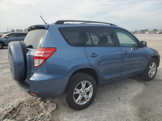 Photo 3 from auction – 2011 TOYOTA RAV4 with VIN 2T3ZF4DV9BW080173
