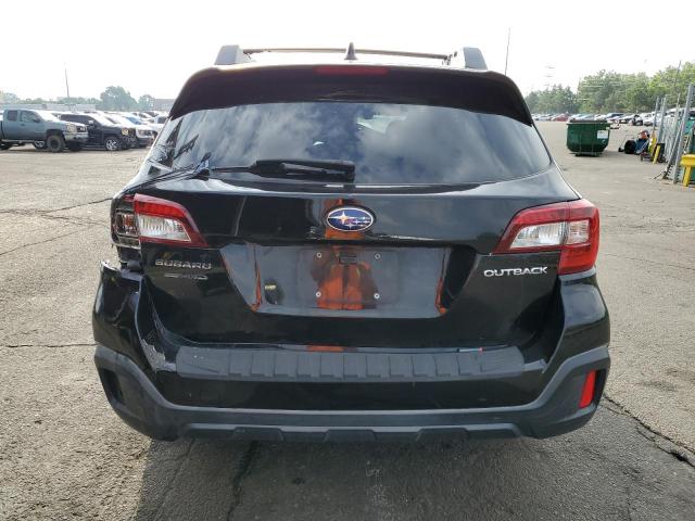 Photo 6 from auction – 2018 SUBARU OUTBACK 2.5I PREMIUM with VIN 4S4BSAHC7J3278350