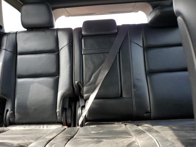Photo 10 from auction – 2017 JEEP GRAND CHER with VIN 1C4RJFBG4HC635332